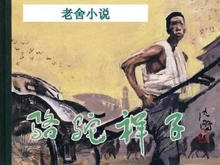 人与动物在线观看免费完整版